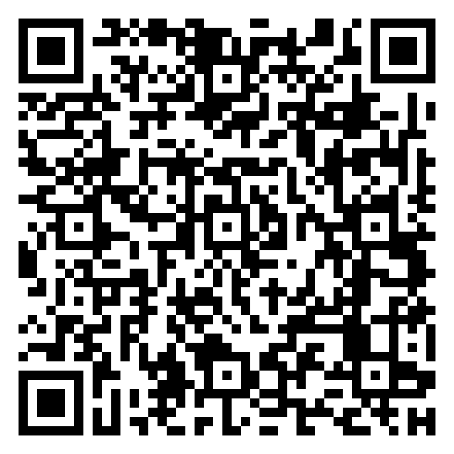 QR code 14014822800000