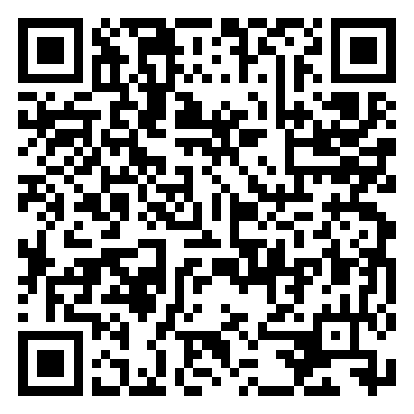 QR code 38182826400000