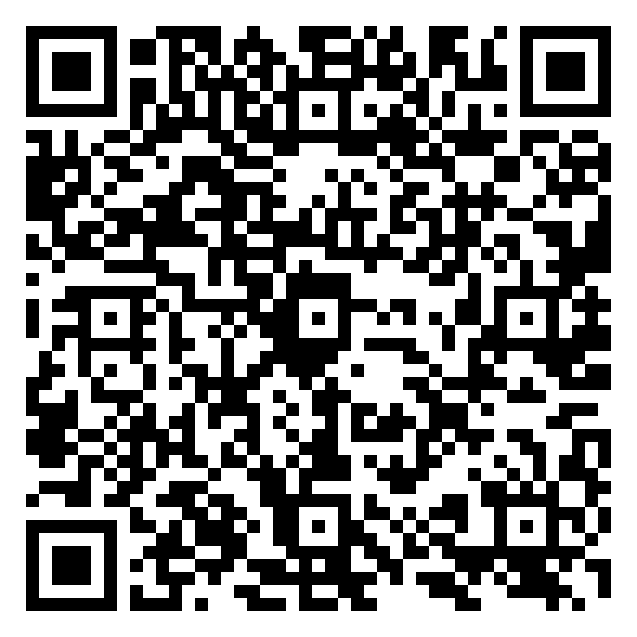 QR code 38654131400000