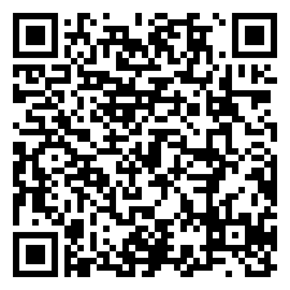 QR code 14137947300000