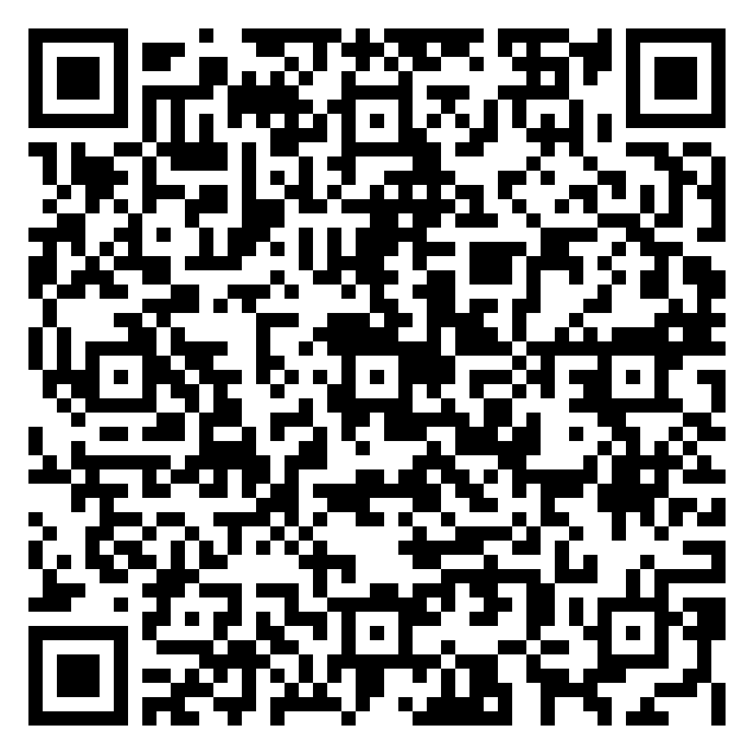 QR code 14596548100000