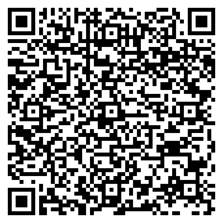 QR code 83136334000000