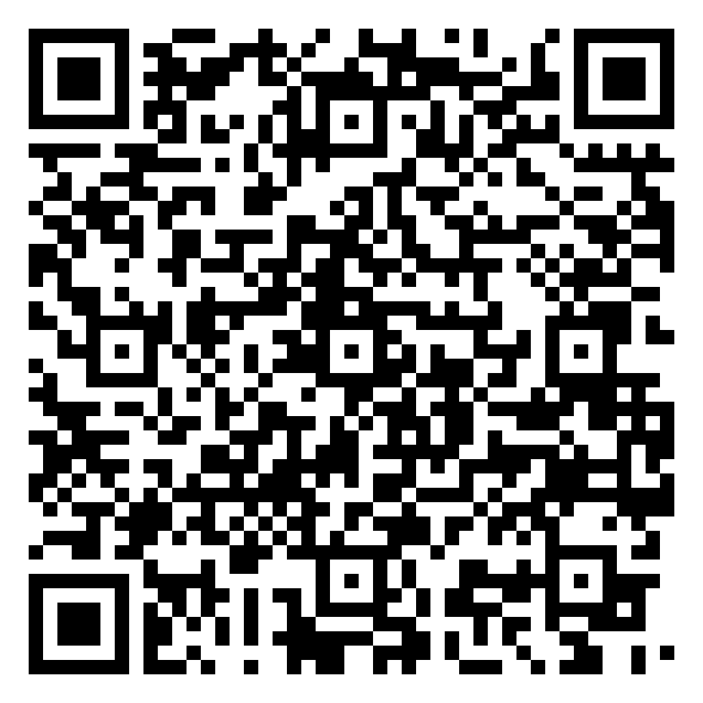 QR code 52615791200000