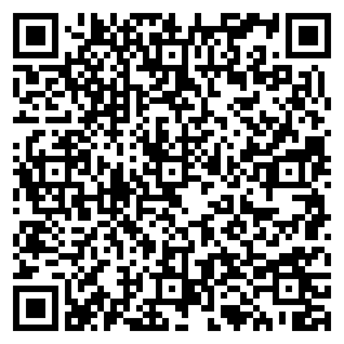 Techno-Art Andrzej Trochanowski QR code QR code 54300174300000