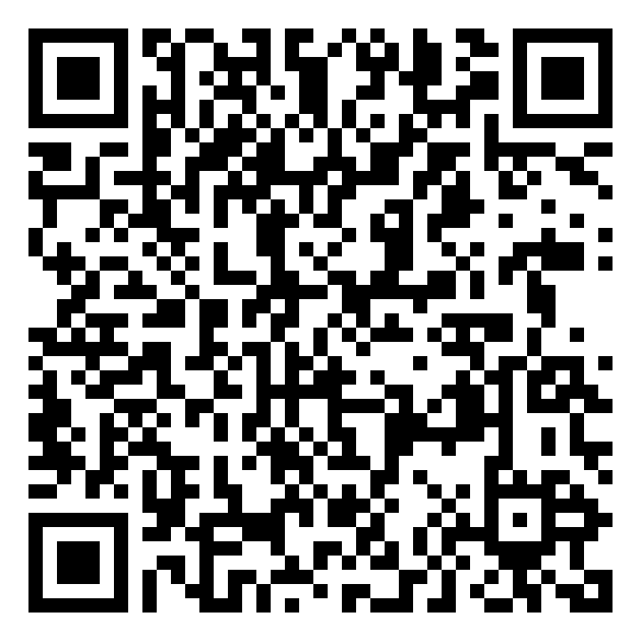 QR code 38879291900000