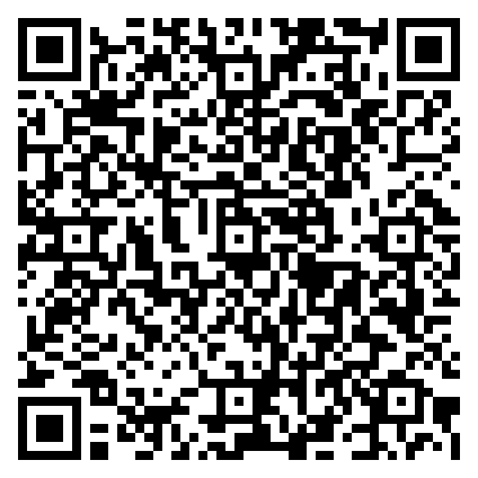 QR code 93289915700000