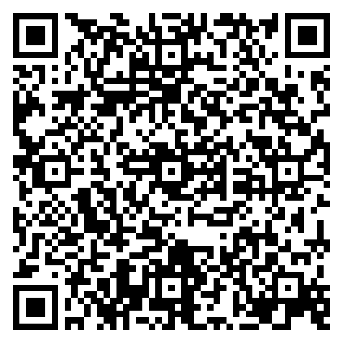 QR code 36562816400000