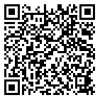 QR code 36074251800000