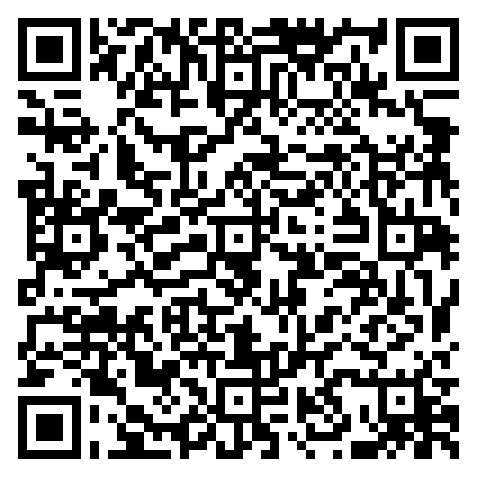 QR code 36035437700000