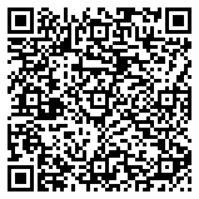 QR code 52727882000000