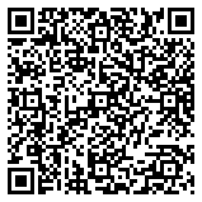 QR code 19207777500000