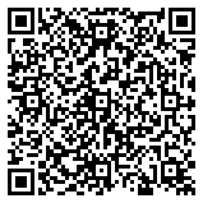 QR code 37045271200000