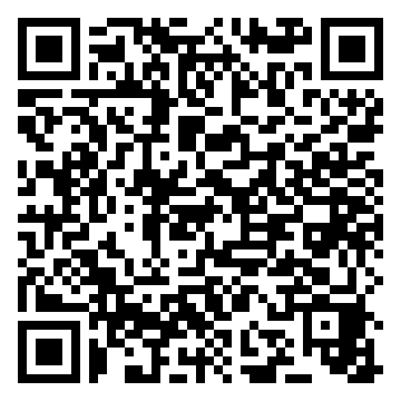 QR code 38745339700000