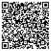 QR code 22170929100000