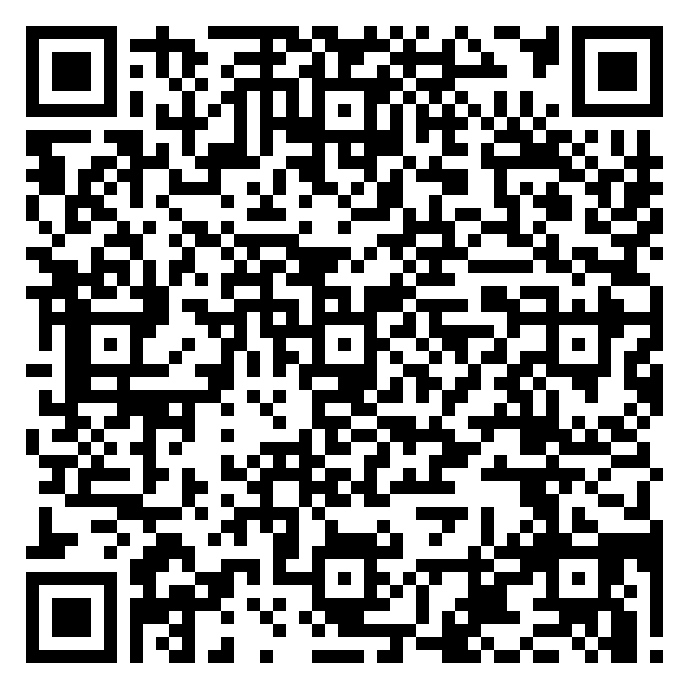 QR code 18087748500000