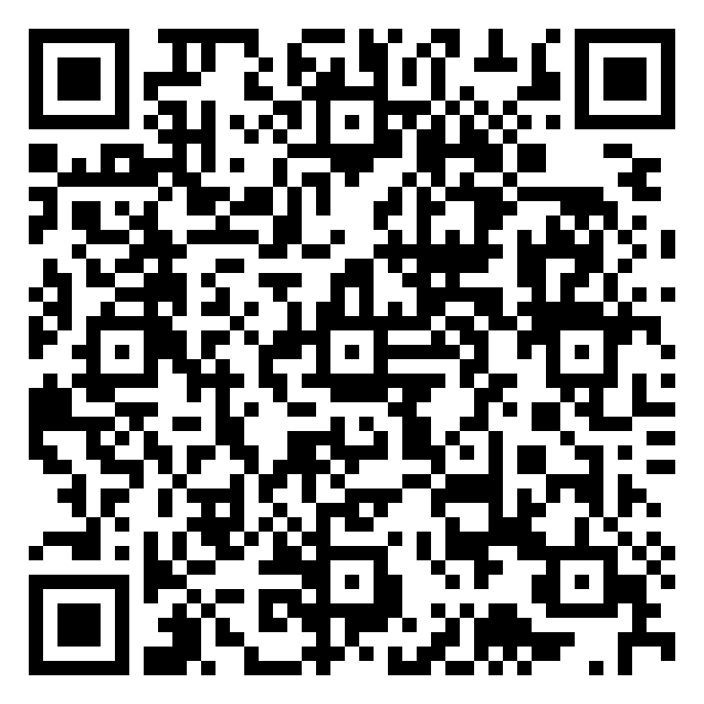 QR code 52431493900000