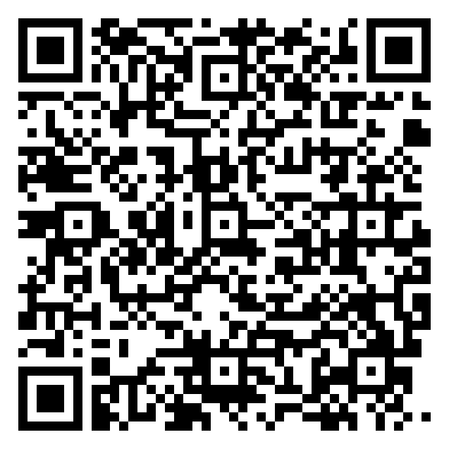 QR code 36113038400000