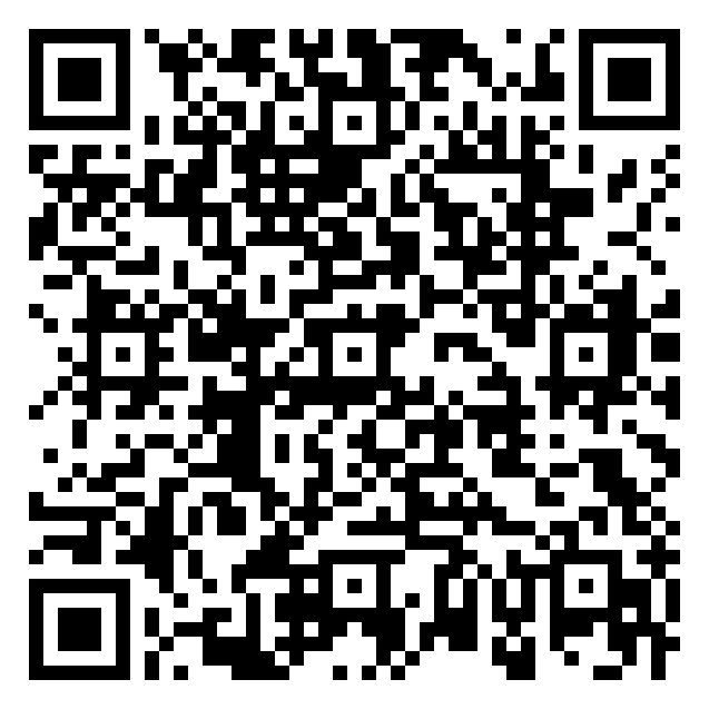 QR code 30123175500000
