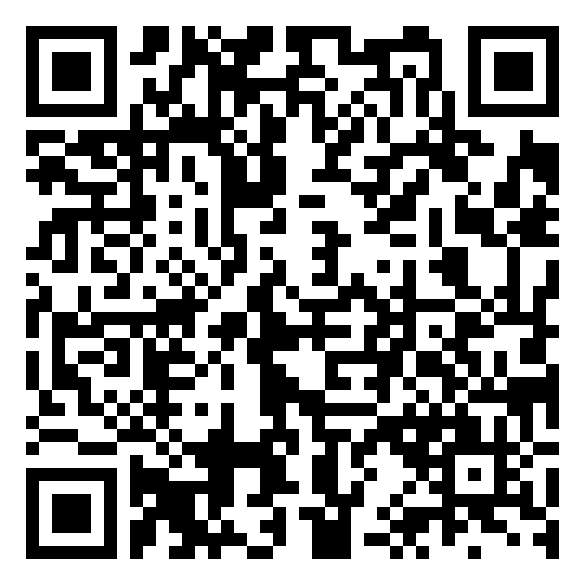 QR code 06038927300000