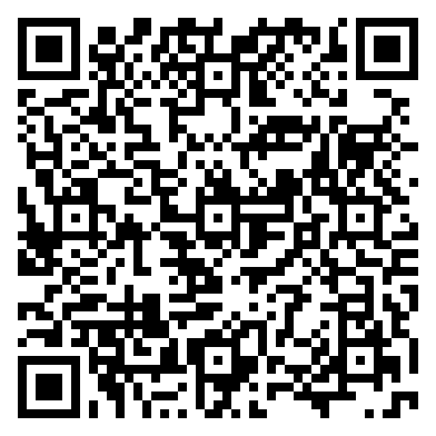 QR code 06038927300000
