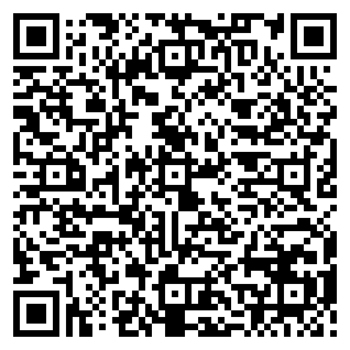 QR code 36595247900000