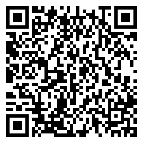 QR code 54181655300000
