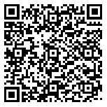 QR code 38873971800000