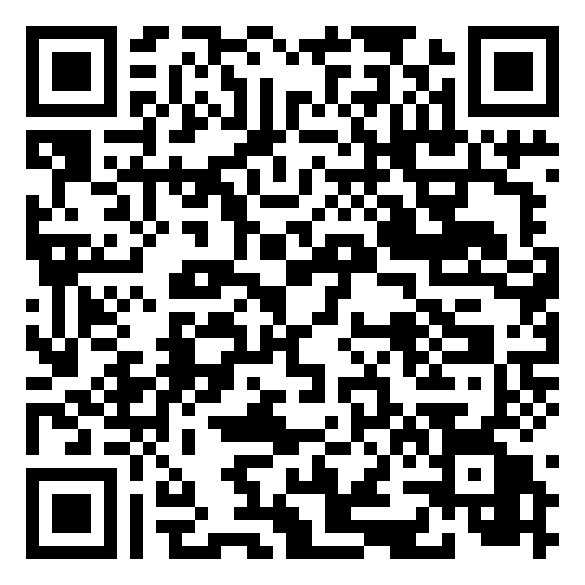 QR code 52131453100000