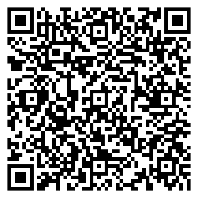 QR code 52955538100000