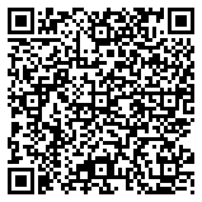QR code 52557958000000