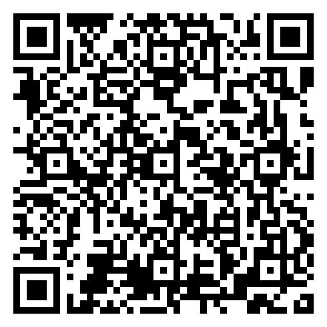QR code 36330417300000