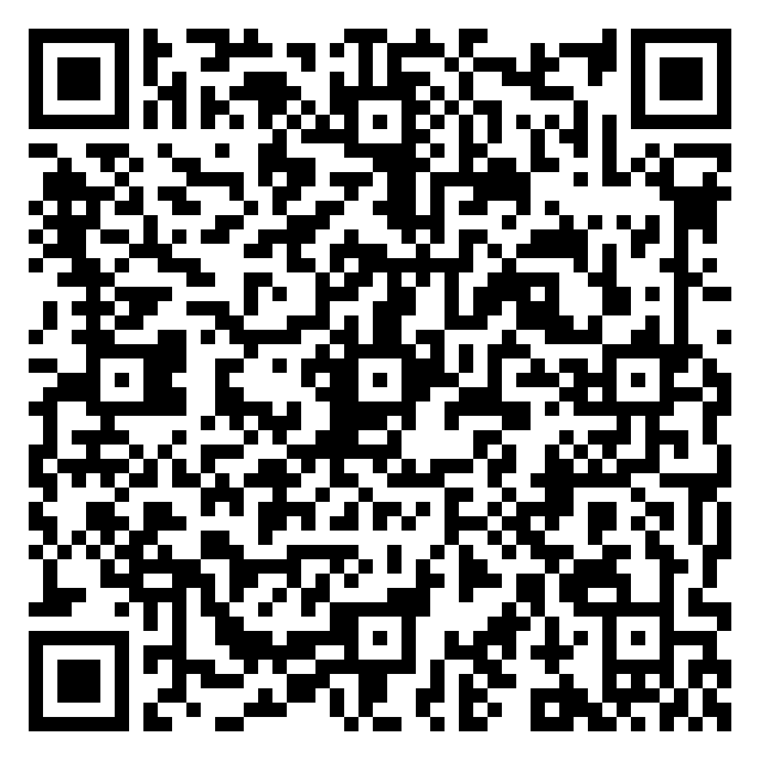 QR code 19155378800000