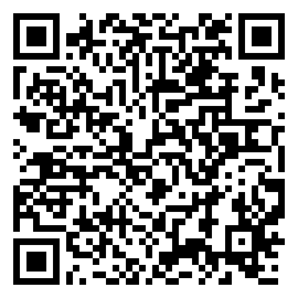 QR code 52795048100000