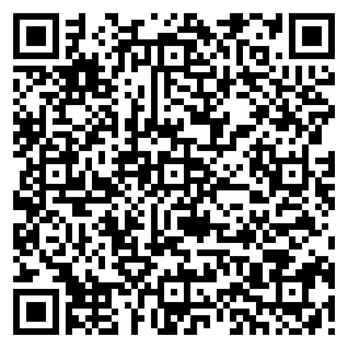 QR code 36946785800000