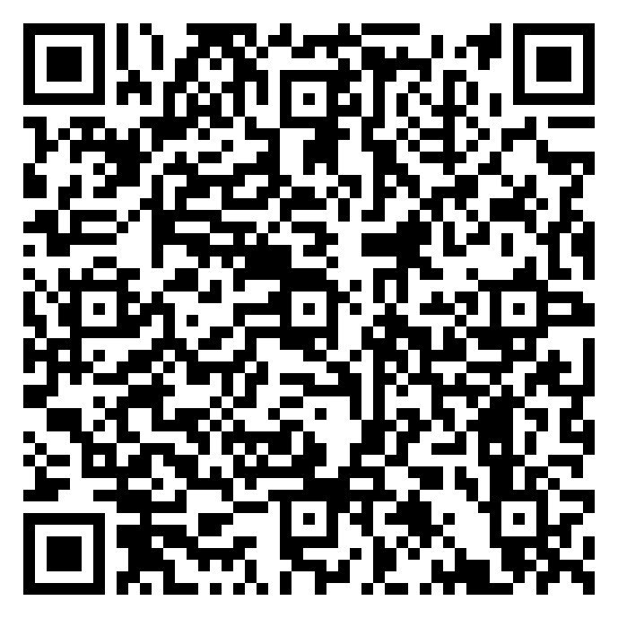 QR code 19154212900000