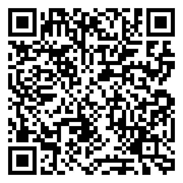 QR code 38869213500000