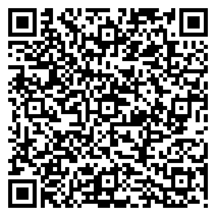 QR code 24178359600000