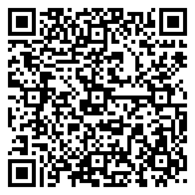 QR code 19054395400000
