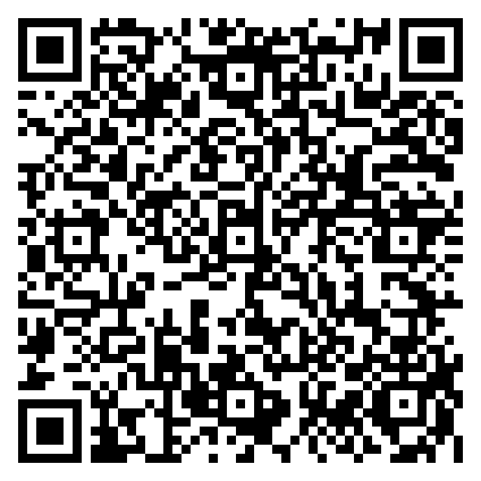 QR code 52849330100000