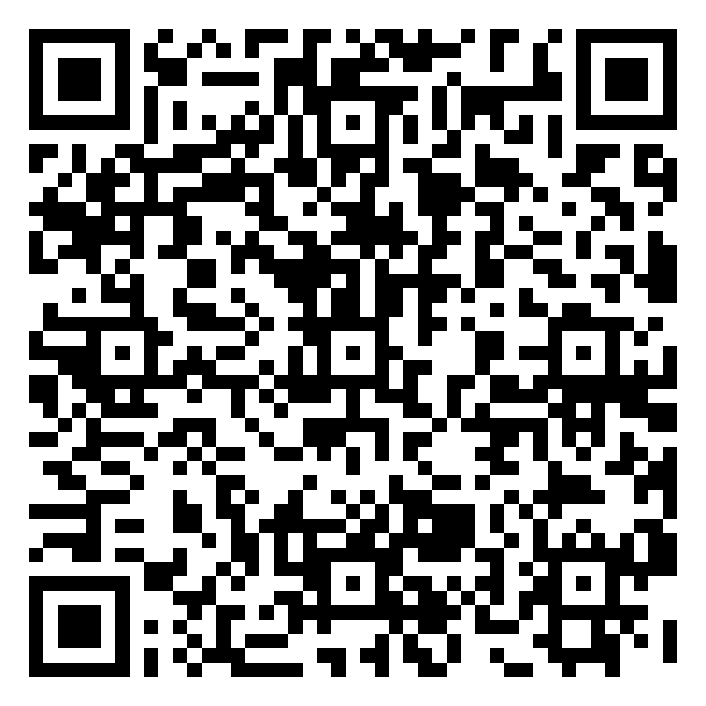 QR code 38966327100000