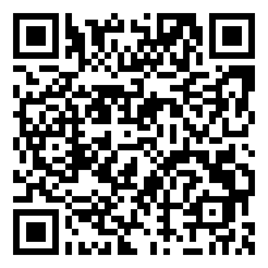 QR code 27832860100000