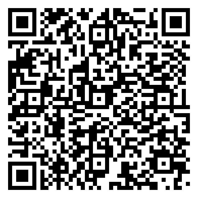 QR code 38572737600000
