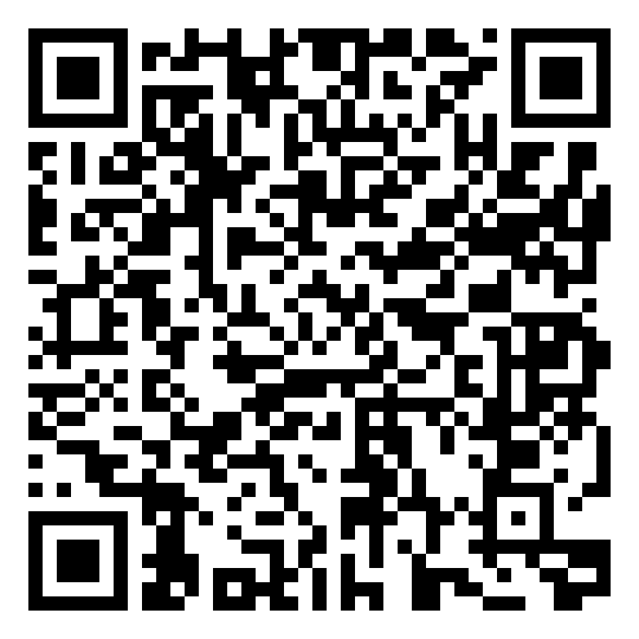 QR code 36294786800000
