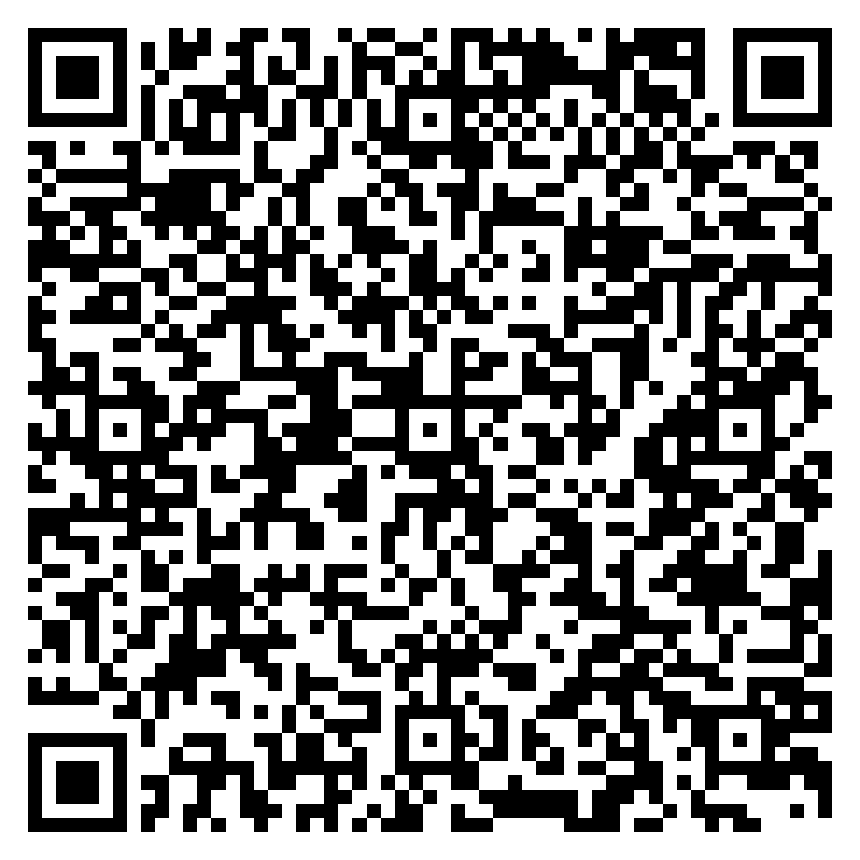 QR code 36867419900000