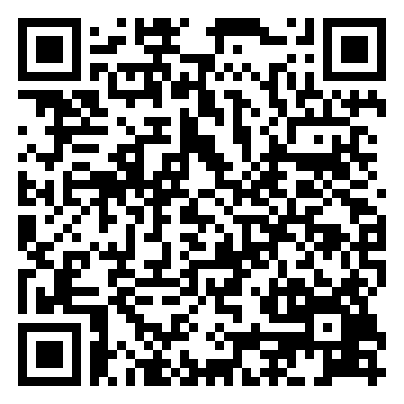 QR code 38288611100000