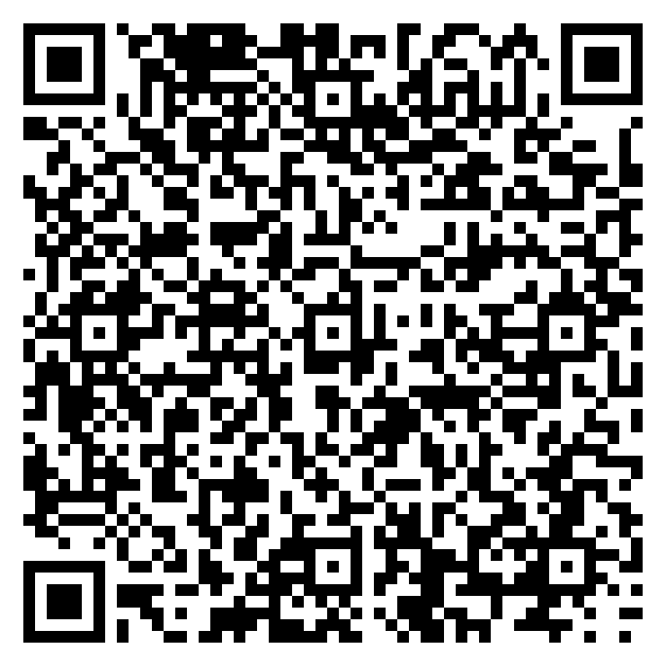 QR code 53242246200000
