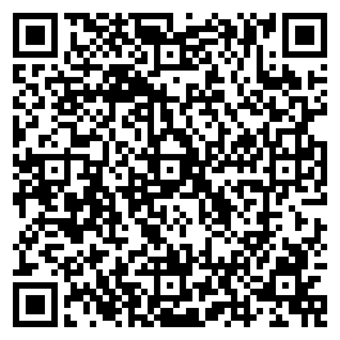 QR code 38659599400000