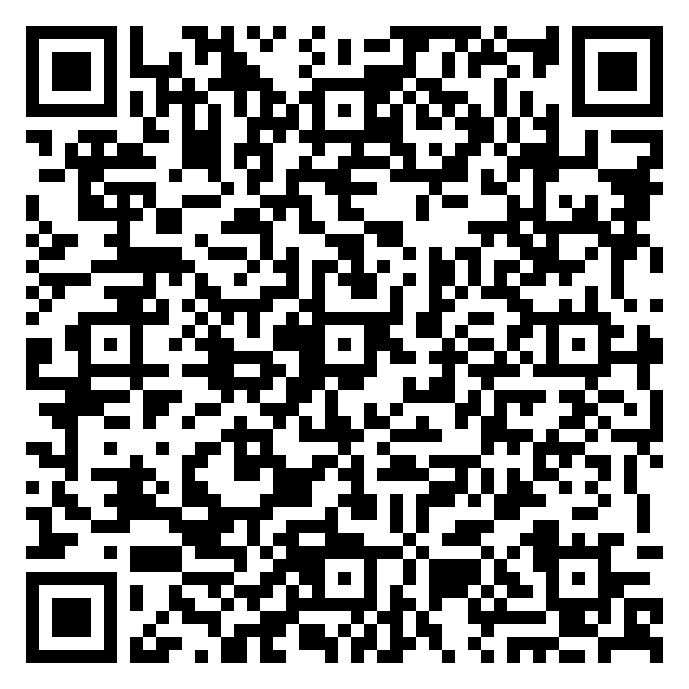 QR code 22057602000000