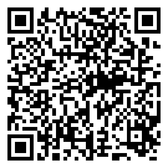 QR code 02124223800000