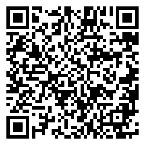 QR code 00804382000000